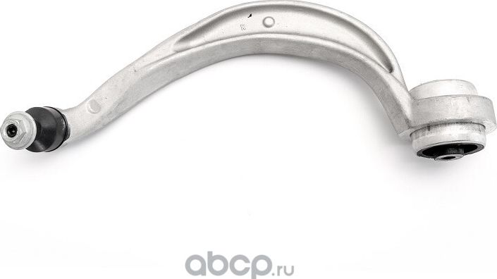 Рычаг подвески передней правый (Absel). Артикул AU330091R
