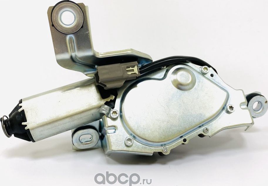 Электродвигатель стеклоочистителя (Ukorauto). Артикул U1003030