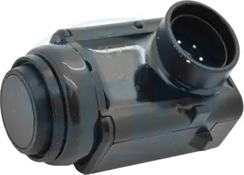 566000 Датчик парковки\ MERCEDES W203/W211/W639 (ERA). Артикул 566000