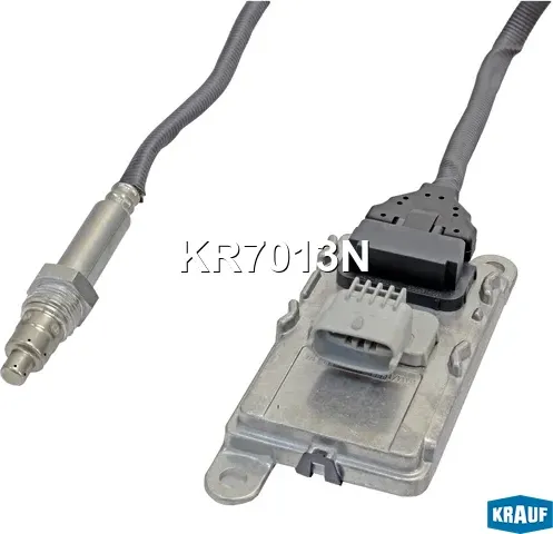 Датчик NOx Krauf. Артикул KR7013N
