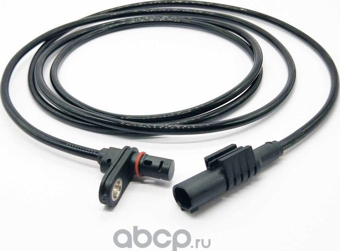 Датчик ABS Mercedes-Benz. Артикул A9065400117