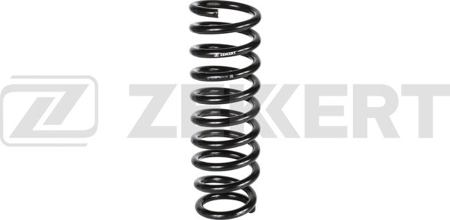 Пружина подвески Zekkert. Артикул SF-1192