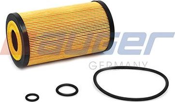 Масляный фильтр Auger. Артикул 74438