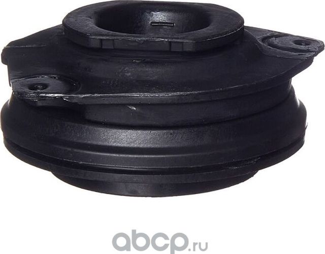 Опора амортизатора DOUBLEFORCE (Double Force). Артикул DFSAS253