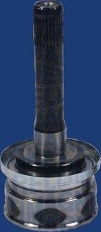 Шрус внутренний (граната) Magneti Marelli. Артикул 302015100179