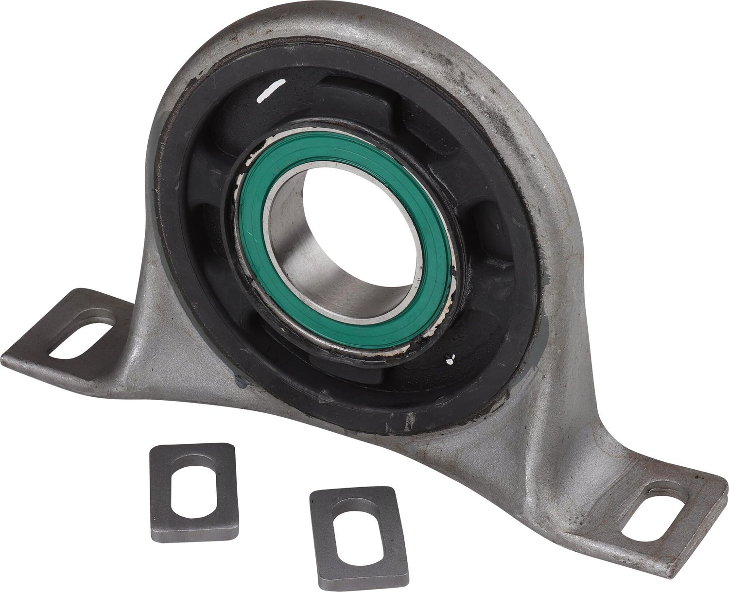 Подвесной подшипник карданного вала JP Group. Артикул 1353901400