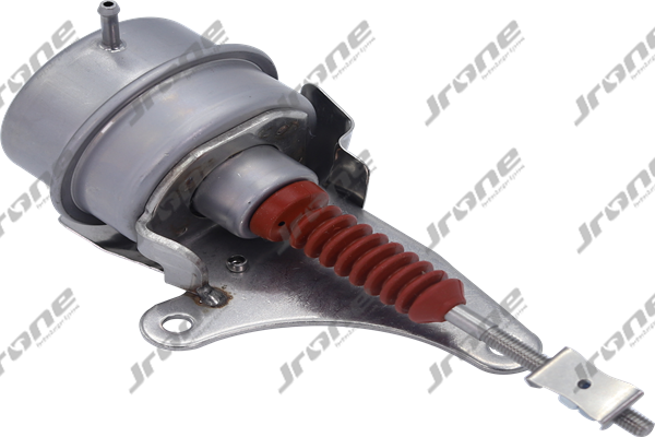 АКТУАТОР Jrone. Артикул 2061-016-893