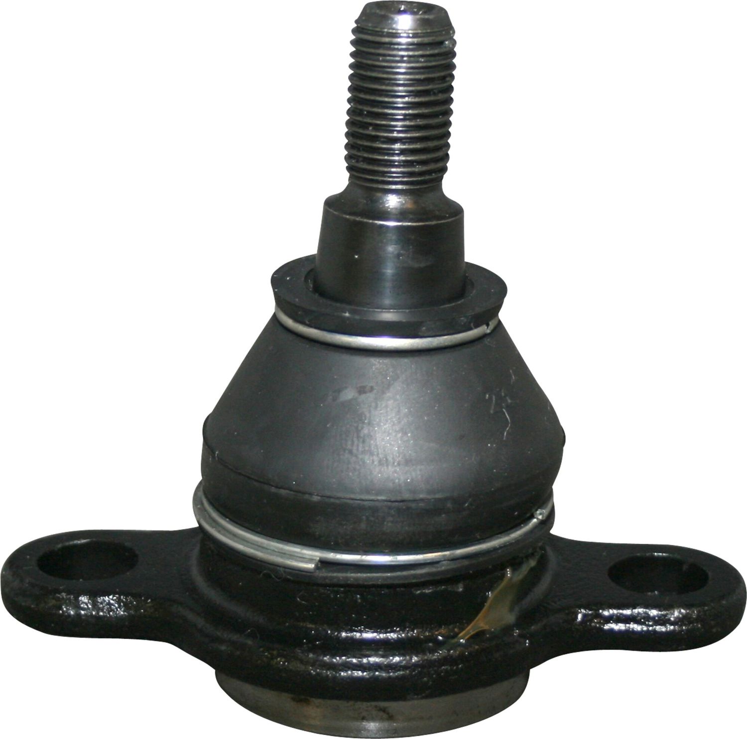 Шаровая опора JP Group. Артикул 1140300800