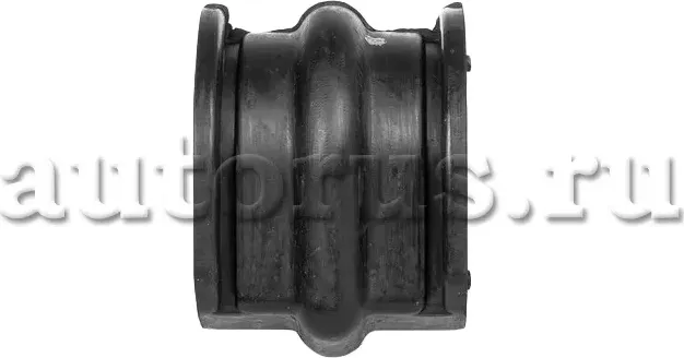 Втулка стабилизатора (Ganz). Артикул GIL06309