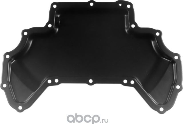 Масляный поддон Mercedes-Benz,C-Class W203/W204,E-Class W211/W212,GLK X204,SLK R (Bogap). Артикул C1919100