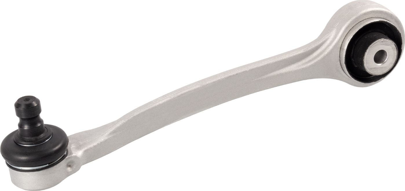 Поперечный рычаг передней подвески Febi Bilstein. Артикул 175159