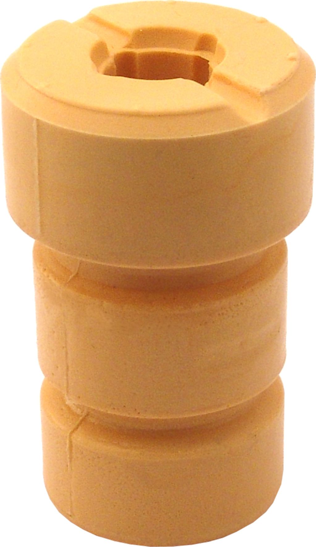 Отбойник амортизатора (стойки) MAPCO. Артикул 32550