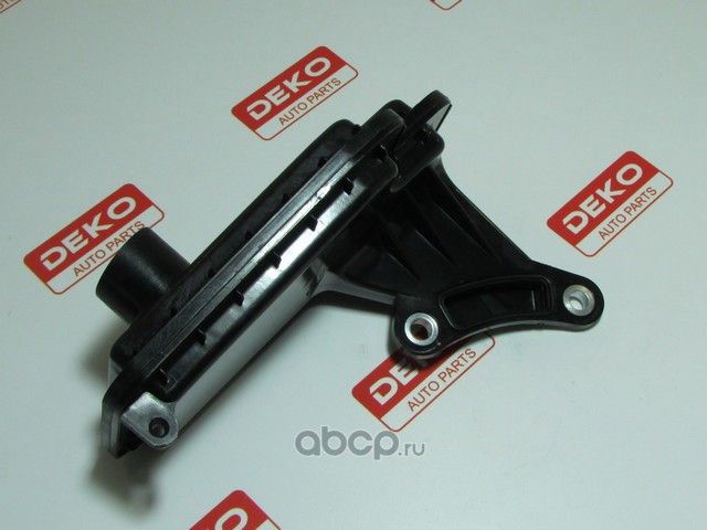Фильтр АКПП MAZ MPV 2002-, арт. DFP01-21-500 (шт.) (Deko). Артикул DFP0121500