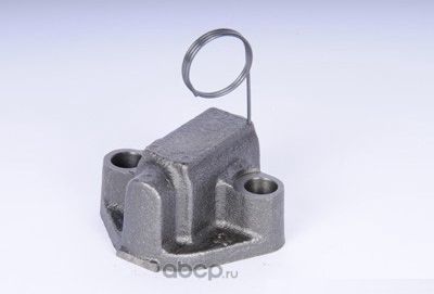 Цепь ГРМ General Motors. Артикул 12609259