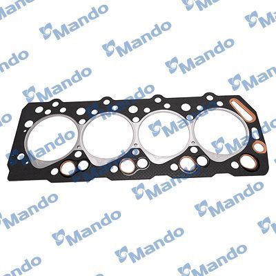 Прокладка ГБЦ Mando. Артикул EGHNH00028