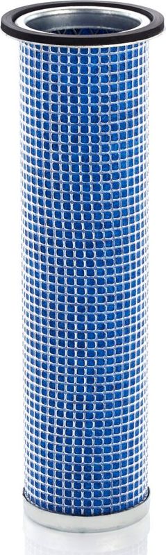 Фильтр воздушный Mann-Filter. Артикул CF 75/1 x