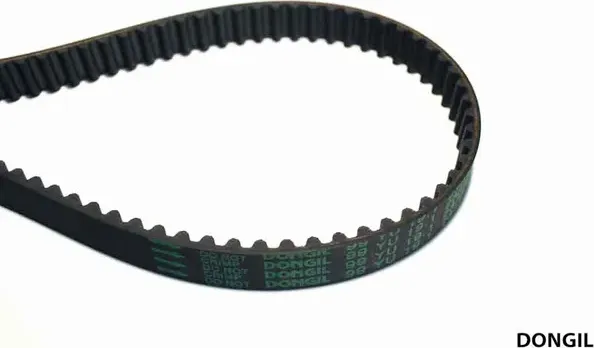 Ремень валов балансировочных HYUNDAI Porter (99х19.1) DONGIL Dongil. Артикул 99YU191