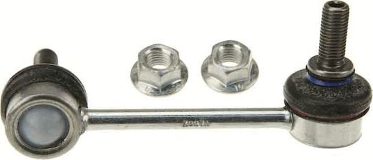 Стойка (тяга) стабилизатора TRW. Артикул JTS193