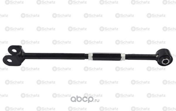Рычаг подвески (Schatz) Schatz. Артикул S251805R