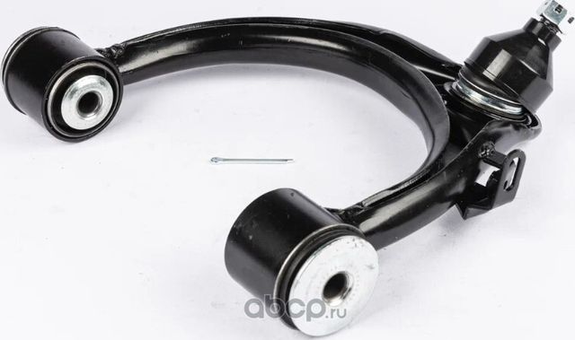 Рычаг подвески передней левый (Absel) Absel. Артикул TY330180L