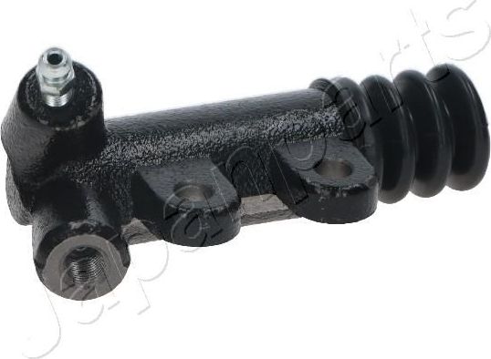 Цилиндр сцепления рабочий Japanparts. Артикул CY-238