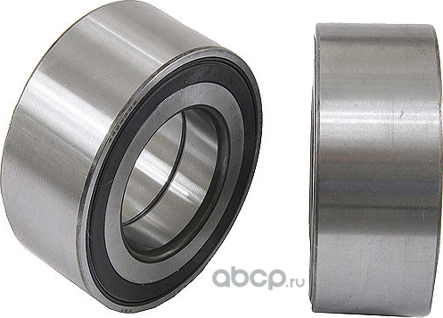 Ступичный подшипник (комплект) Land Rover. Артикул RFC000010