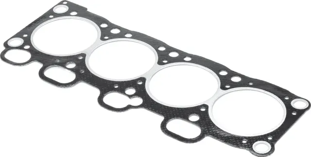 Прокладка головки блока (Metaco). Артикул 2110089