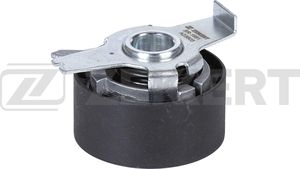 Натяжной ролик (натяжитель) ремня ГРМ Zekkert для Great Wall Hover H5 2010-2014. Артикул SR-1951