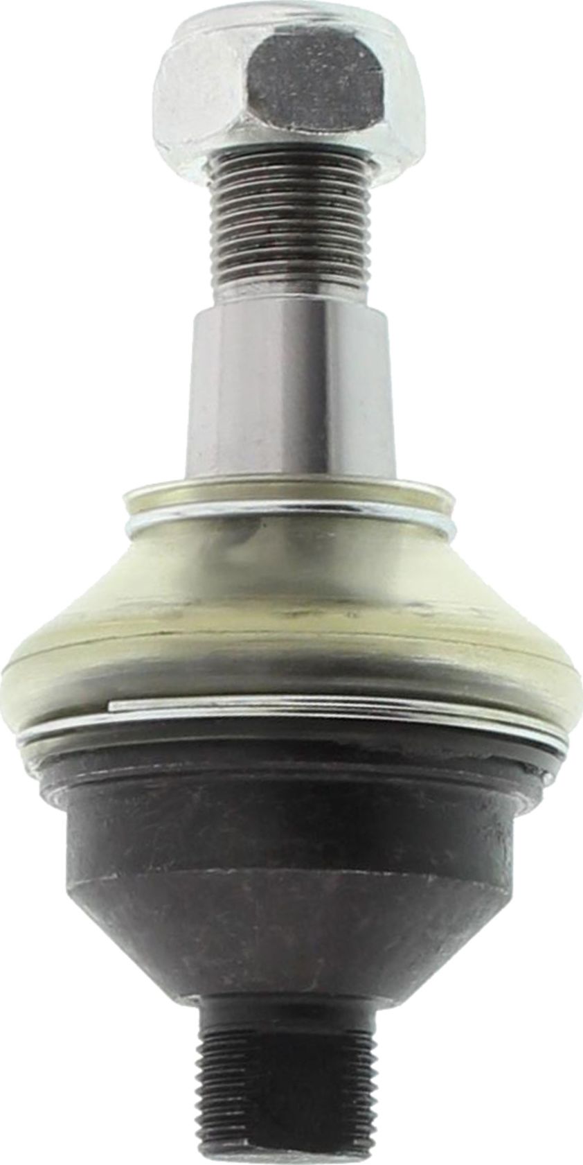 Шаровая опора MAPCO. Артикул 19408