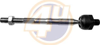 Рулевая тяга 4U. Артикул SZ-E-78286
