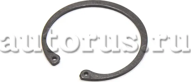 Кольцо стопорное подшипника ступицы ВАЗ 2108 заднее БелЗАН 21080-3104032-008 Белзан. Артикул 210803104032008