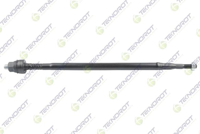 Рулевая тяга Teknorot для Honda CR-V II 2001-2007. Артикул H-413