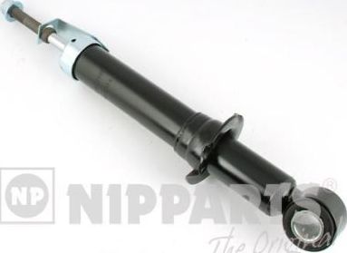 Амортизатор Nipparts. Артикул N5522068G