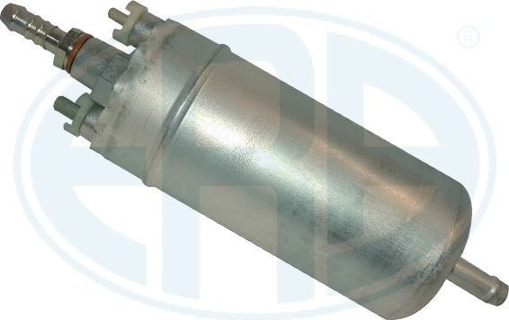 Бензонасос (топливный насос) Era. Артикул 770171
