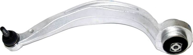 Поперечный рычаг SKF. Артикул VKDS 321506 B