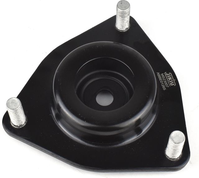 Опора амортизационной стойки Jikiu. Артикул MS23007