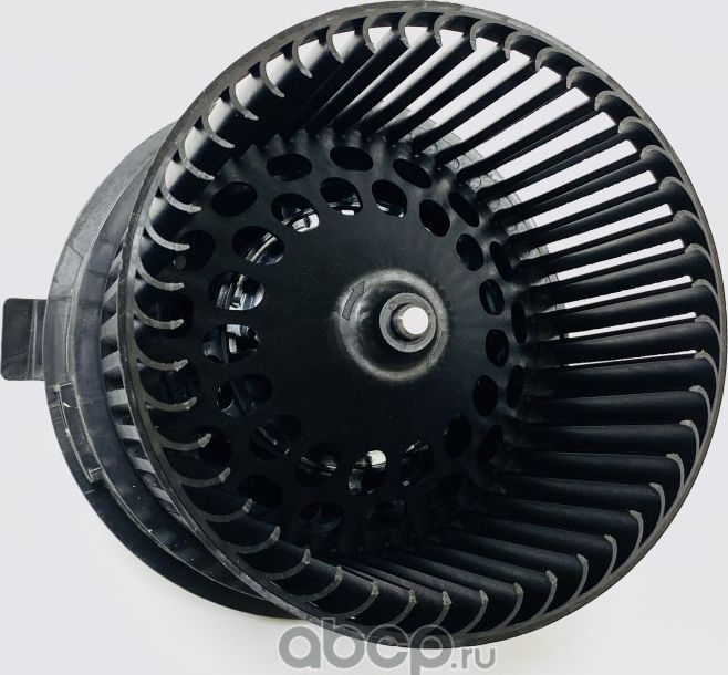 Мотор отопителя (Ukorauto). Артикул U0201013