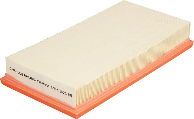Фильтр воздушный (Carville Racing). Артикул TR30931