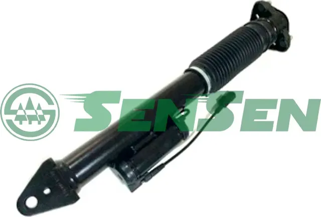 Пневмоамортизатор (Sensen). Артикул SAR042