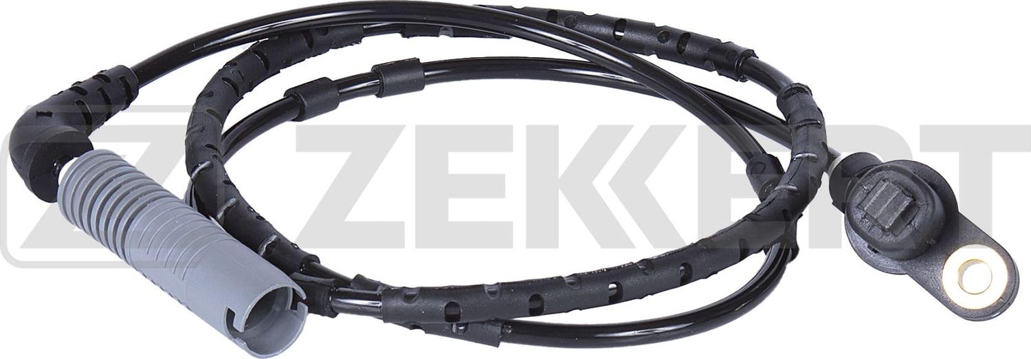 Датчик ABS Zekkert. Артикул SE-6191
