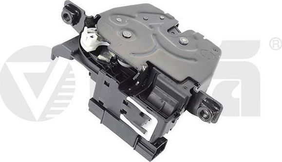 Замок задней двери Vika. Артикул 89802001