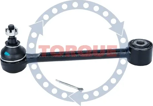 Рычаг в сборе (Torque). Артикул CAT059