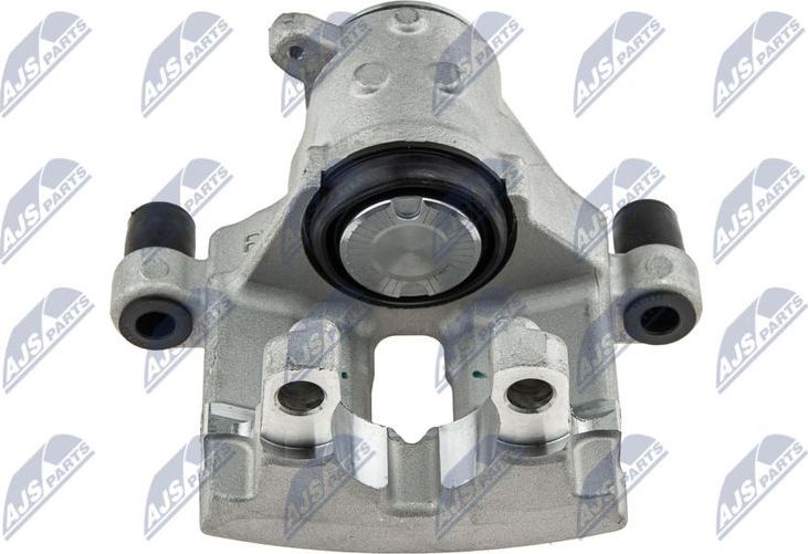 Тормозной суппорт NTY (алюминий). Артикул HZT-ME-045