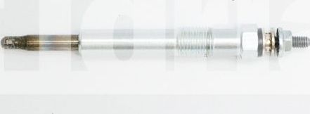 Свеча накаливания (накала) Hidria. Артикул H1 794