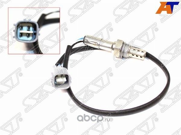 Датчик кислородный TOYOTA GaiaNadiaIpsum 3S-FE 9 (SAT). Артикул ST8946520400