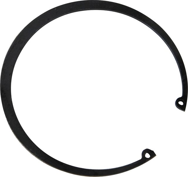 Кольцо стопорное Runva для лебедки. Артикул N1750014