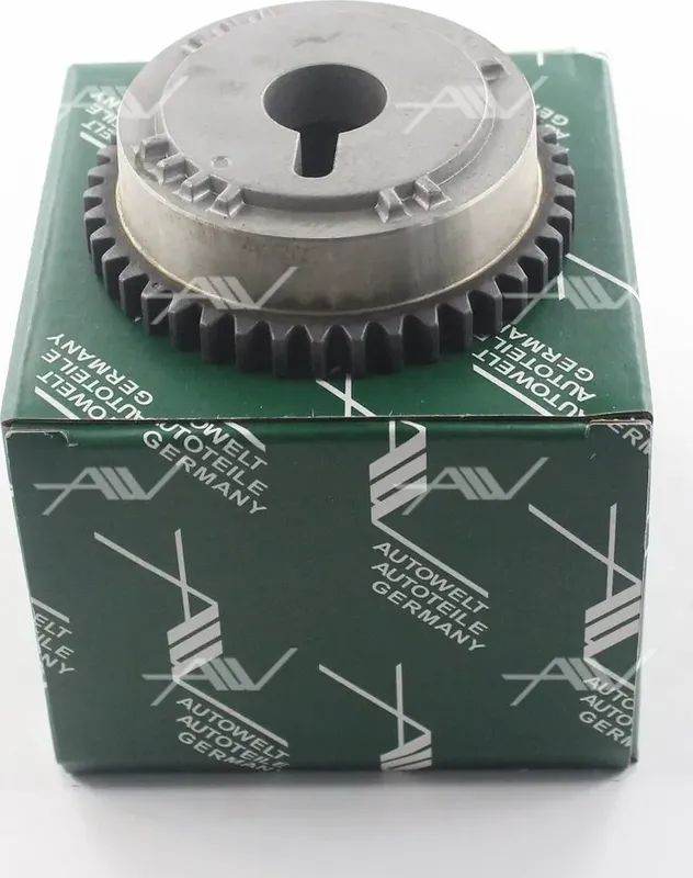 Шестерня GR33004 (Autowelt). Артикул GR33004
