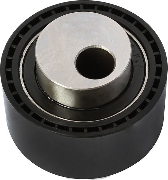 Натяжной ролик (натяжитель) ремня ГРМ Miles. Артикул AG02073