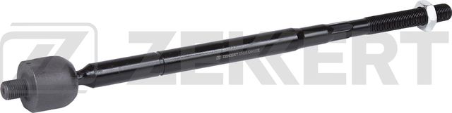 Рулевая тяга Zekkert для Lancia Voyager 2011-2014. Артикул ST-4518