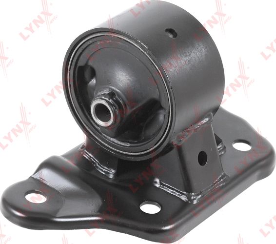 Опора (подушка) двигателя LYNXauto. Артикул ME-1091